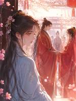 梨花釀
