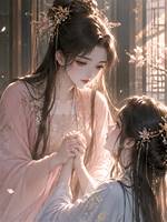 雀安
