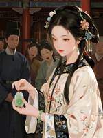 嫁良人