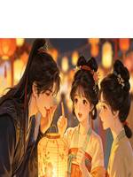 溪昀渡月