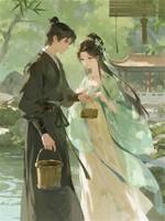 宴春