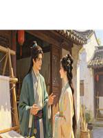 歲歲長寧