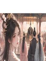 容與
