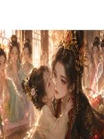帝女辭