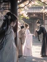 錦書誤