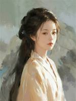 妾