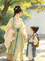 如寄