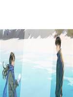 絕嗣夫君非要傳宗接代，我讓他生