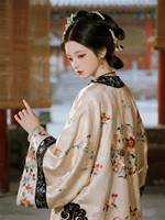 辭月