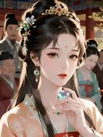 明珠另投