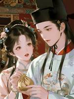誣良為奸
