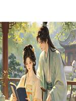 明昭