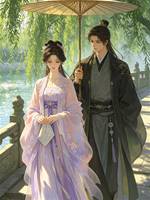 逃婚後，未婚夫對我一見鐘情