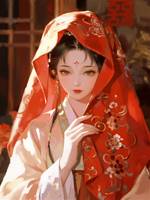 晚棠