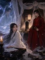 春來晚