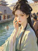 情深不復