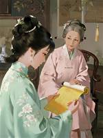 金玉其外