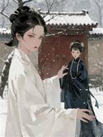 侯門落雪時
