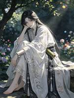 易主