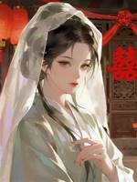 借君心